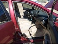 2004 Toyota Prius — photo 5 of 16 | VIN JTDKB20U740013822