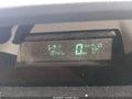 2004 Toyota Prius — photo 7 of 16 | VIN JTDKB20U740013822