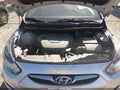 2013 Hyundai Accent — photo 10 of 16 | VIN KMHCT4AE7DU555320