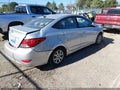 2013 Hyundai Accent — photo 4 of 16 | VIN KMHCT4AE7DU555320