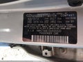 2013 Hyundai Accent — photo 9 of 16 | VIN KMHCT4AE7DU555320