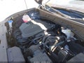 2026 Hyundai Tucson — photo 10 of 16 | VIN 5NMJB3DE4TH641548