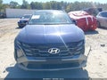 2026 Hyundai Tucson — photo 12 of 16 | VIN 5NMJB3DE4TH641548