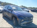 2026 Hyundai Tucson — photo 1 of 16 | VIN 5NMJB3DE4TH641548