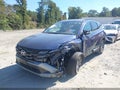 2026 Hyundai Tucson — photo 2 of 16 | VIN 5NMJB3DE4TH641548