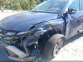 2026 Hyundai Tucson — photo 6 of 16 | VIN 5NMJB3DE4TH641548