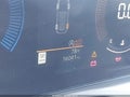 2026 Hyundai Tucson — photo 7 of 16 | VIN 5NMJB3DE4TH641548