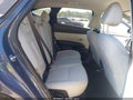 2026 Hyundai Tucson — photo 8 of 16 | VIN 5NMJB3DE4TH641548