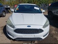 2015 Ford Focus — photo 11 of 15 | VIN 1FADP3F26FL229285