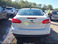 2015 Ford Focus — photo 15 of 15 | VIN 1FADP3F26FL229285