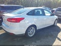 2015 Ford Focus — photo 4 of 15 | VIN 1FADP3F26FL229285