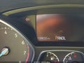 2015 Ford Focus — photo 7 of 15 | VIN 1FADP3F26FL229285