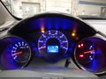 2013 Honda Fit — photo 7 of 17 | VIN JHMGE8G58DC029779