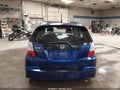2013 Honda Fit — photo 17 of 17 | VIN JHMGE8G58DC029779