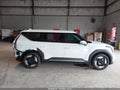 2026 Kia EV9 — photo 14 of 22 | VIN 5XYAA5S21TG024092