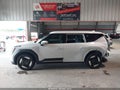 2026 Kia EV9 — photo 15 of 22 | VIN 5XYAA5S21TG024092