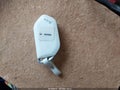2026 Kia EV9 — photo 11 of 22 | VIN 5XYAA5S21TG024092