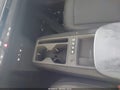 2026 Kia EV9 — photo 19 of 22 | VIN 5XYAA5S21TG024092