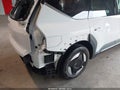 2026 Kia EV9 — photo 20 of 22 | VIN 5XYAA5S21TG024092