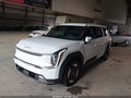 2026 Kia EV9 — photo 2 of 22 | VIN 5XYAA5S21TG024092