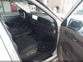2026 Kia EV9 — photo 5 of 22 | VIN 5XYAA5S21TG024092