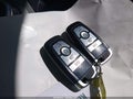 2021 Ford Explorer — photo 11 of 11 | VIN 1FMSK8DH0MGB77321