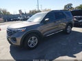 2021 Ford Explorer — photo 2 of 11 | VIN 1FMSK8DH0MGB77321