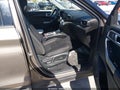 2021 Ford Explorer — photo 5 of 11 | VIN 1FMSK8DH0MGB77321