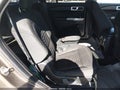 2021 Ford Explorer — photo 8 of 11 | VIN 1FMSK8DH0MGB77321