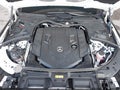 2025 Mercedes-Benz S-Class — photo 10 of 21 | VIN W1K6G7GB8SA337945