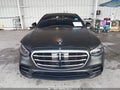 2025 Mercedes-Benz S-Class — photo 12 of 21 | VIN W1K6G7GB8SA337945