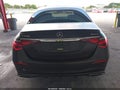 2025 Mercedes-Benz S-Class — photo 16 of 21 | VIN W1K6G7GB8SA337945