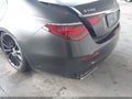 2025 Mercedes-Benz S-Class — photo 19 of 21 | VIN W1K6G7GB8SA337945