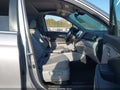 2022 Honda Pilot — photo 5 of 17 | VIN 5FNYF5H21NB029519
