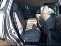 2022 Honda Pilot — photo 8 of 17 | VIN 5FNYF5H21NB029519