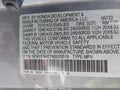 2022 Honda Pilot — photo 9 of 17 | VIN 5FNYF5H21NB029519
