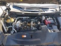2023 Mitsubishi Outlander — photo 10 of 16 | VIN JA4J3TA8XPZ009516