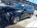 2023 Mitsubishi Outlander — photo 2 of 16 | VIN JA4J3TA8XPZ009516