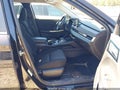 2023 Mitsubishi Outlander — photo 5 of 16 | VIN JA4J3TA8XPZ009516