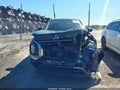 2023 Mitsubishi Outlander — photo 6 of 16 | VIN JA4J3TA8XPZ009516