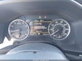 2023 Mitsubishi Outlander — photo 7 of 16 | VIN JA4J3TA8XPZ009516