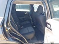 2023 Mitsubishi Outlander — photo 8 of 16 | VIN JA4J3TA8XPZ009516