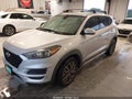 2019 Hyundai Tucson — photo 2 of 19 | VIN KM8J33AL2KU024619