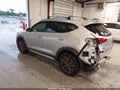 2019 Hyundai Tucson — photo 3 of 19 | VIN KM8J33AL2KU024619