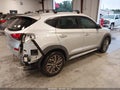 2019 Hyundai Tucson — photo 4 of 19 | VIN KM8J33AL2KU024619