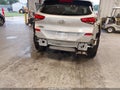2019 Hyundai Tucson — photo 6 of 19 | VIN KM8J33AL2KU024619