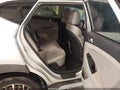 2019 Hyundai Tucson — photo 8 of 19 | VIN KM8J33AL2KU024619
