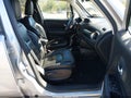 2020 Jeep Renegade — photo 5 of 15 | VIN ZACNJBD1XLPM05201