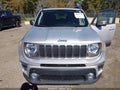 2020 Jeep Renegade — photo 6 of 15 | VIN ZACNJBD1XLPM05201