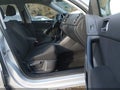 2015 Volkswagen Tiguan — photo 5 of 16 | VIN WVGAV7AX7FW612174